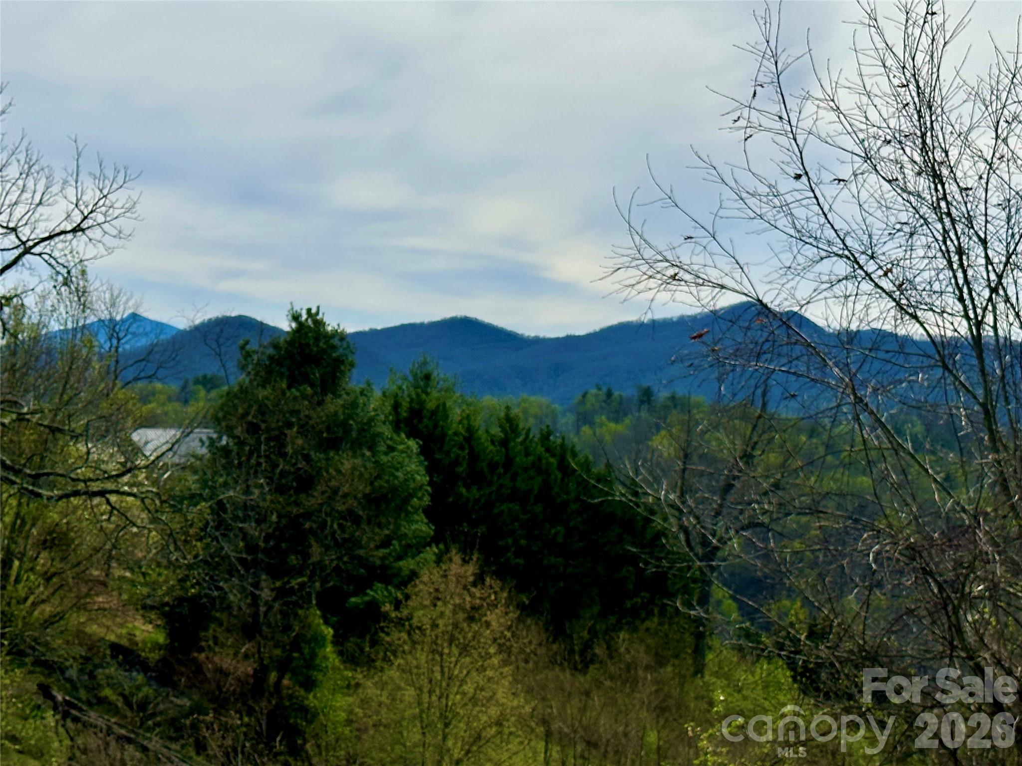 000 Sunset Mountain Road Bakersville NC 28705