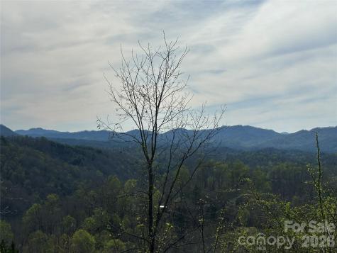 000 Sunset Mountain Road Bakersville NC 28705