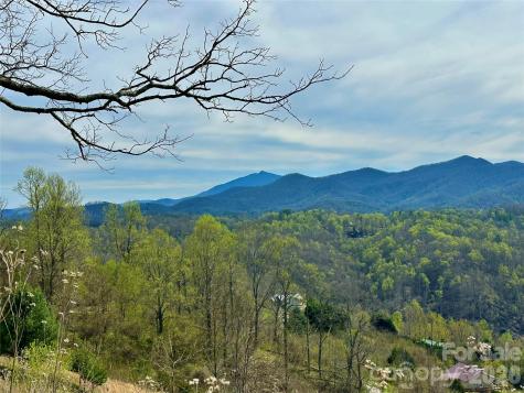000 Sunset Mountain Road Bakersville NC 28705
