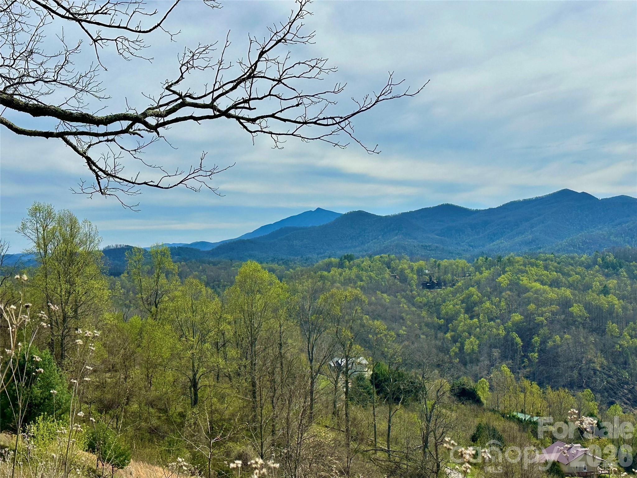 000 Sunset Mountain Road Bakersville NC 28705