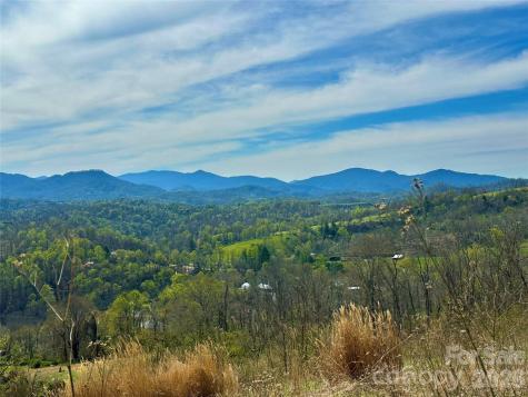 000 Sunset Mountain Road Bakersville NC 28705
