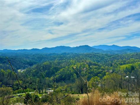 000 Sunset Mountain Road Bakersville NC 28705