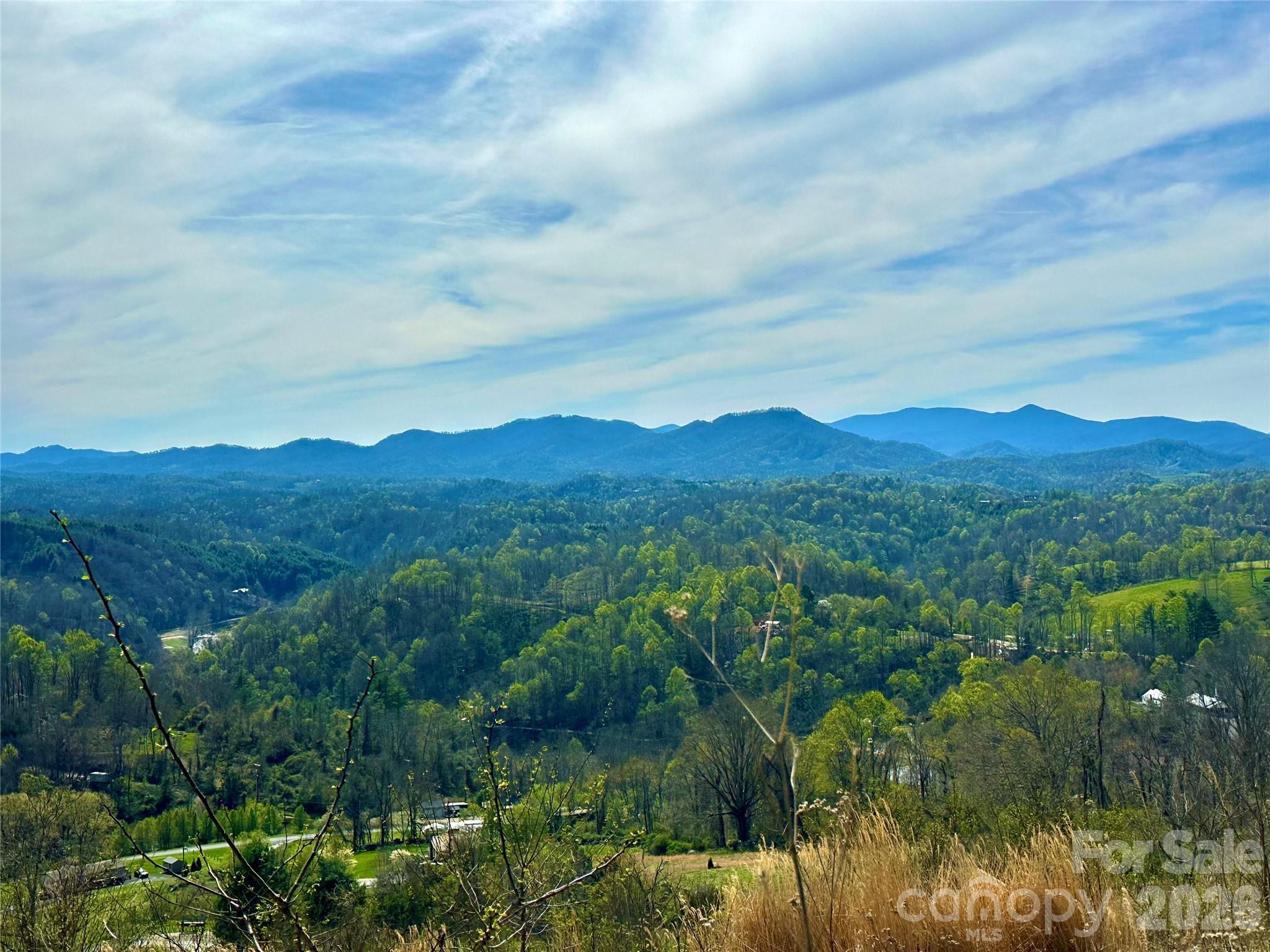 000 Sunset Mountain Road Bakersville NC 28705