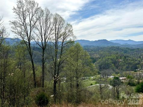 000 Sunset Mountain Road Bakersville NC 28705