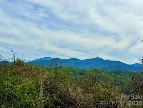 000 Sunset Mountain Road Bakersville NC 28705