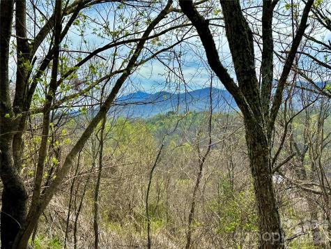 000 Sunset Mountain Road Bakersville NC 28705