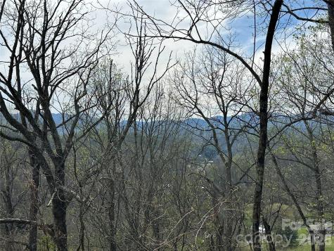 000 Sunset Mountain Road Bakersville NC 28705