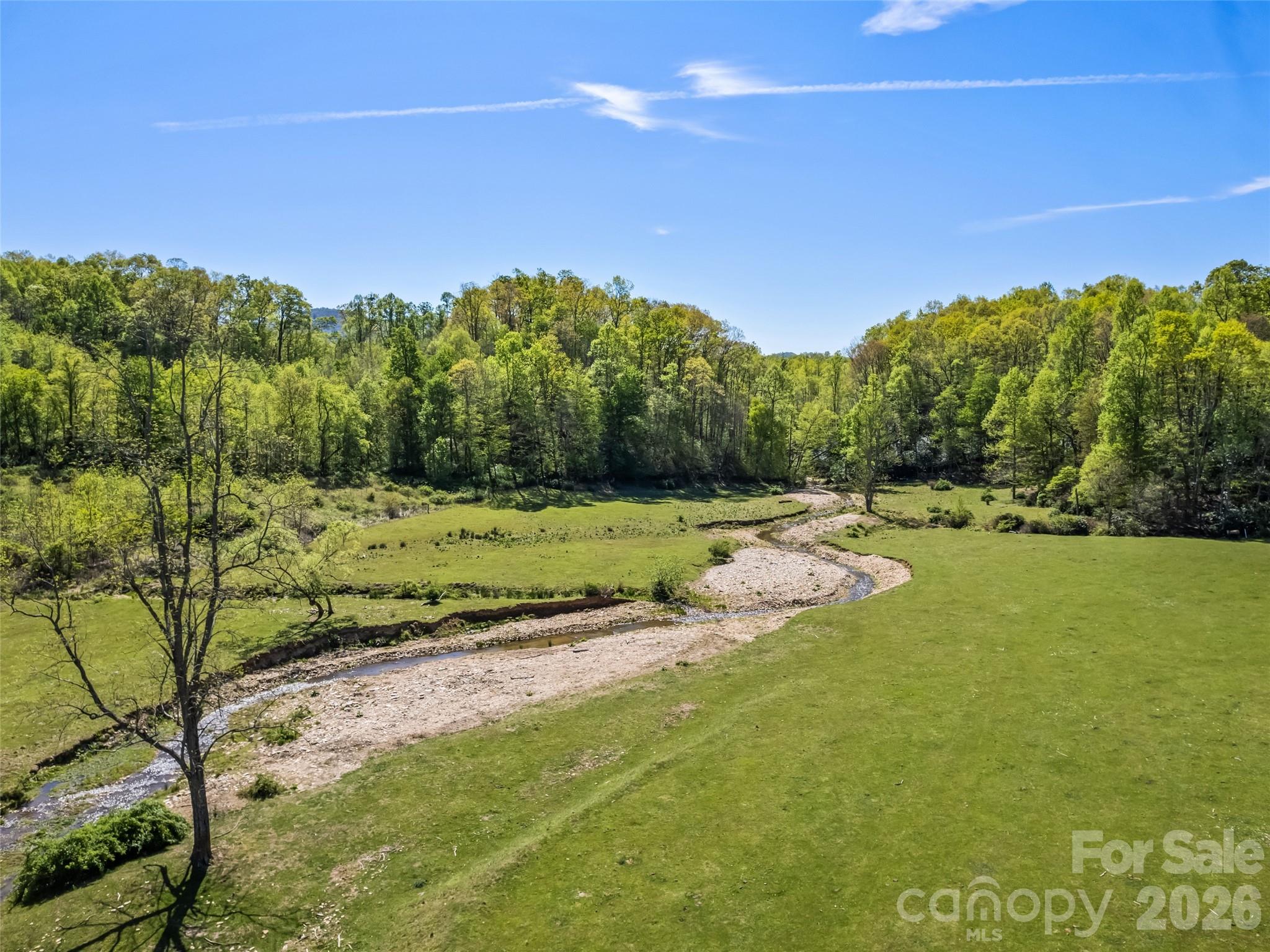 1372 Sand Branch Road Black Mountain NC 28711