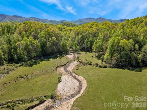 1372 Sand Branch Road Black Mountain NC 28711