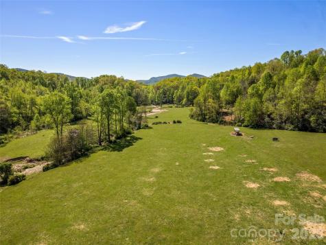 1372 Sand Branch Road Black Mountain NC 28711