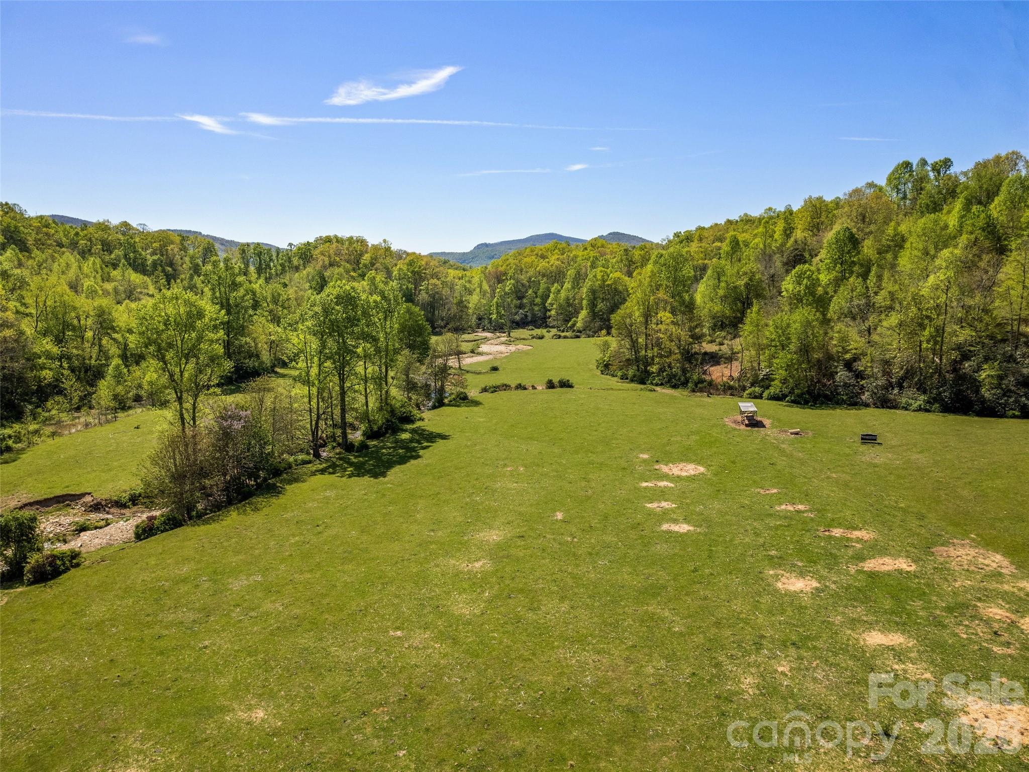 1372 Sand Branch Road Black Mountain NC 28711
