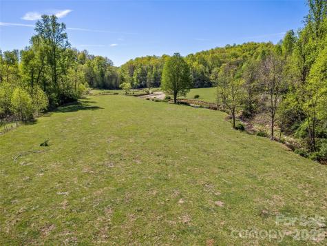 1372 Sand Branch Road Black Mountain NC 28711