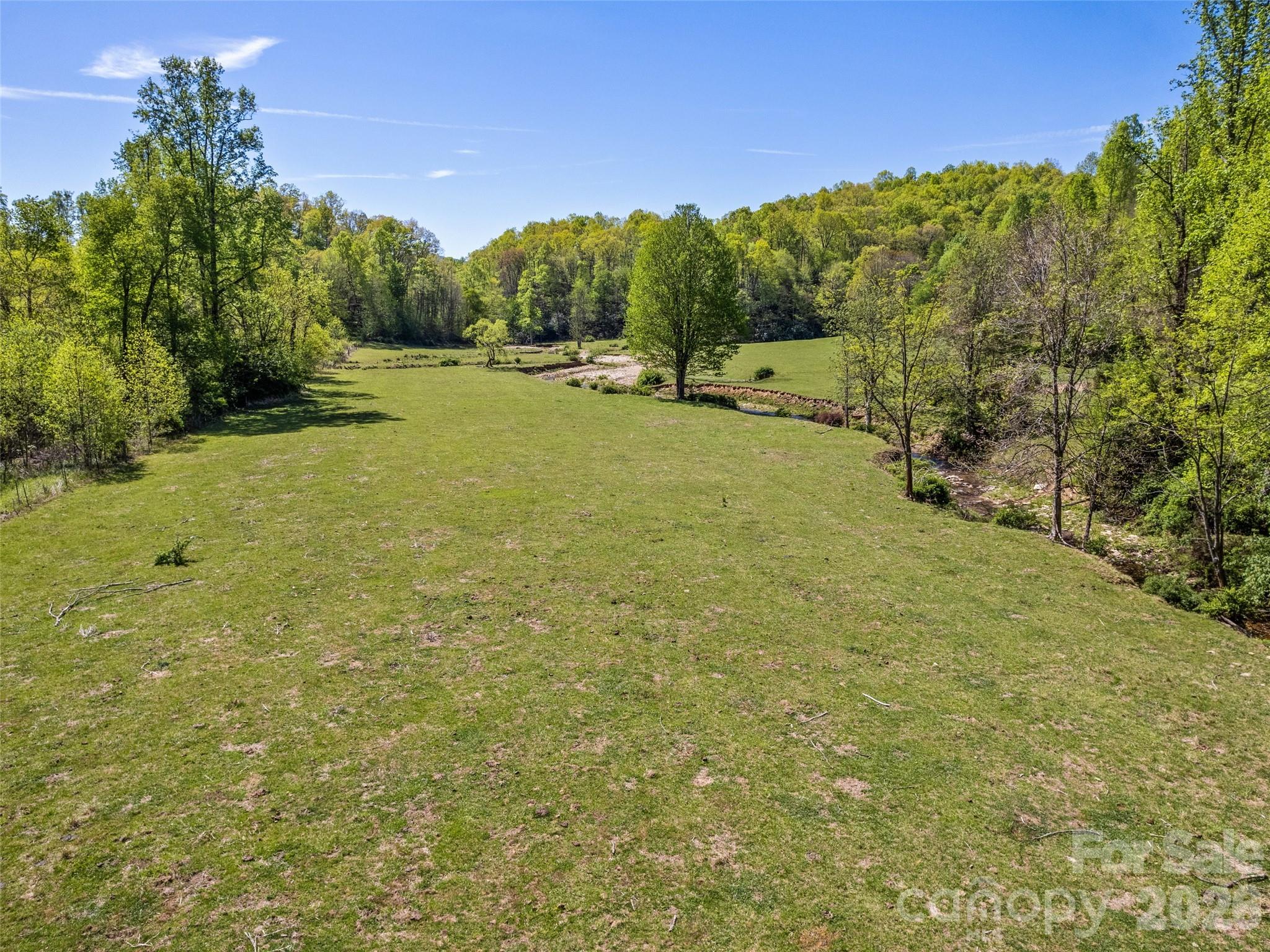 1372 Sand Branch Road Black Mountain NC 28711