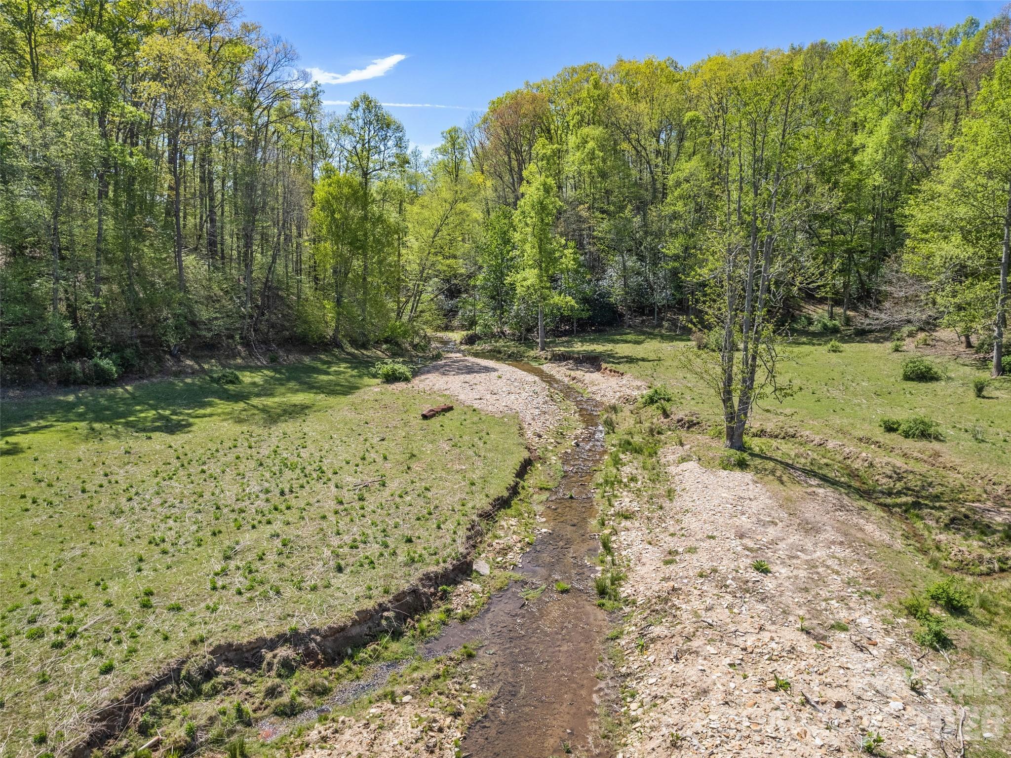1372 Sand Branch Road Black Mountain NC 28711