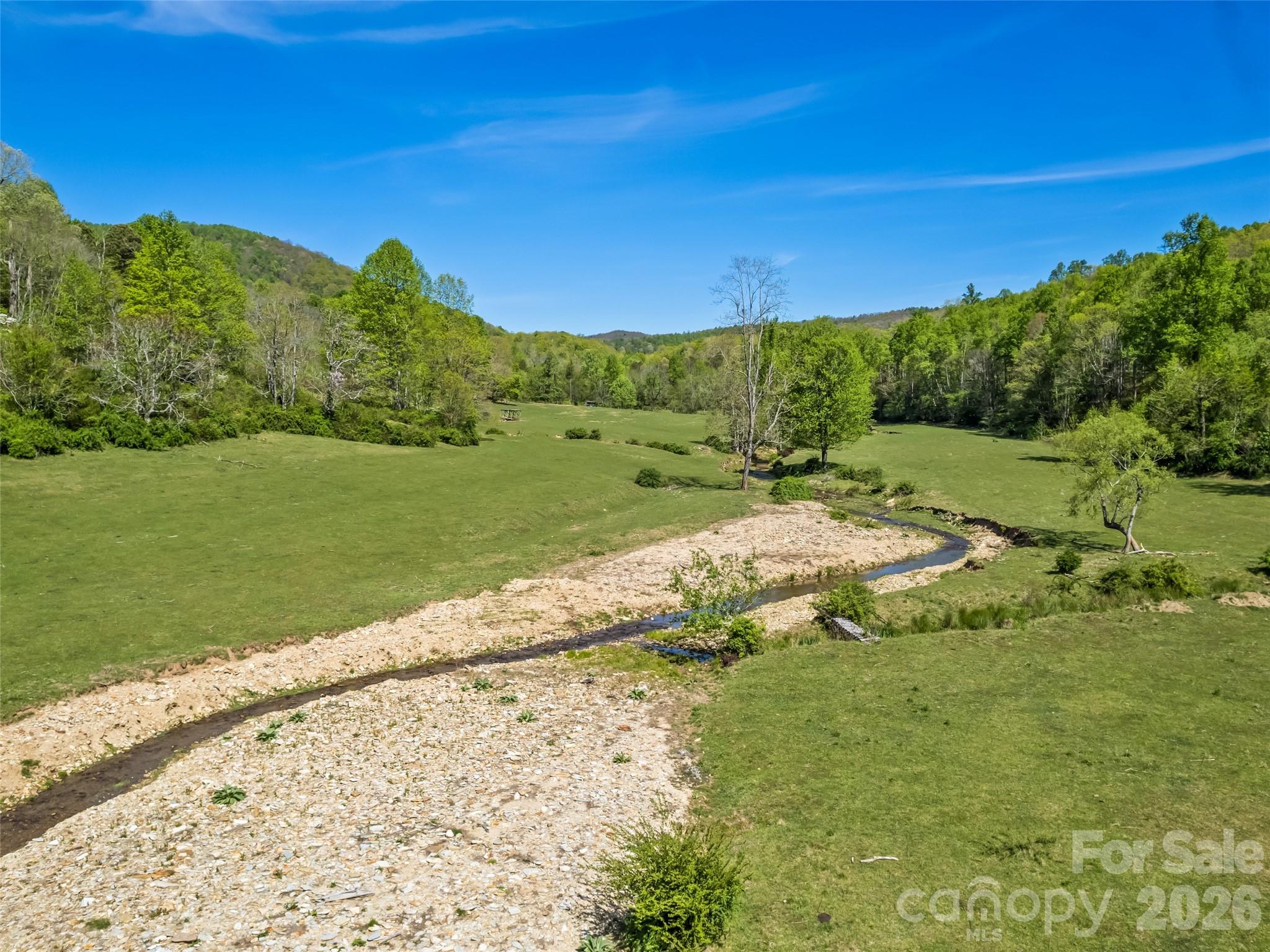 1372 Sand Branch Road Black Mountain NC 28711
