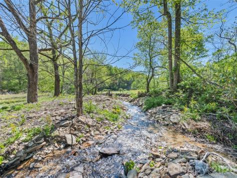 1372 Sand Branch Road Black Mountain NC 28711