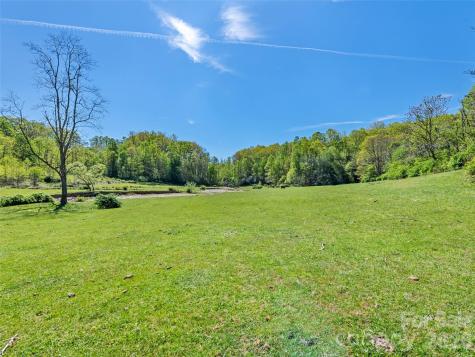 1372 Sand Branch Road Black Mountain NC 28711