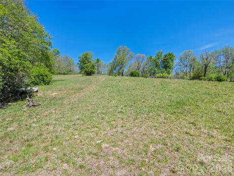 1372 Sand Branch Road Black Mountain NC 28711