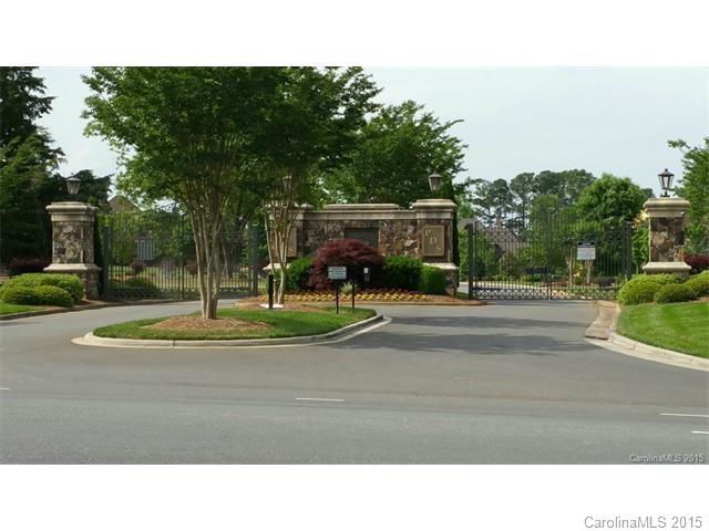 9417 Sir Huon Lane Waxhaw NC 28173