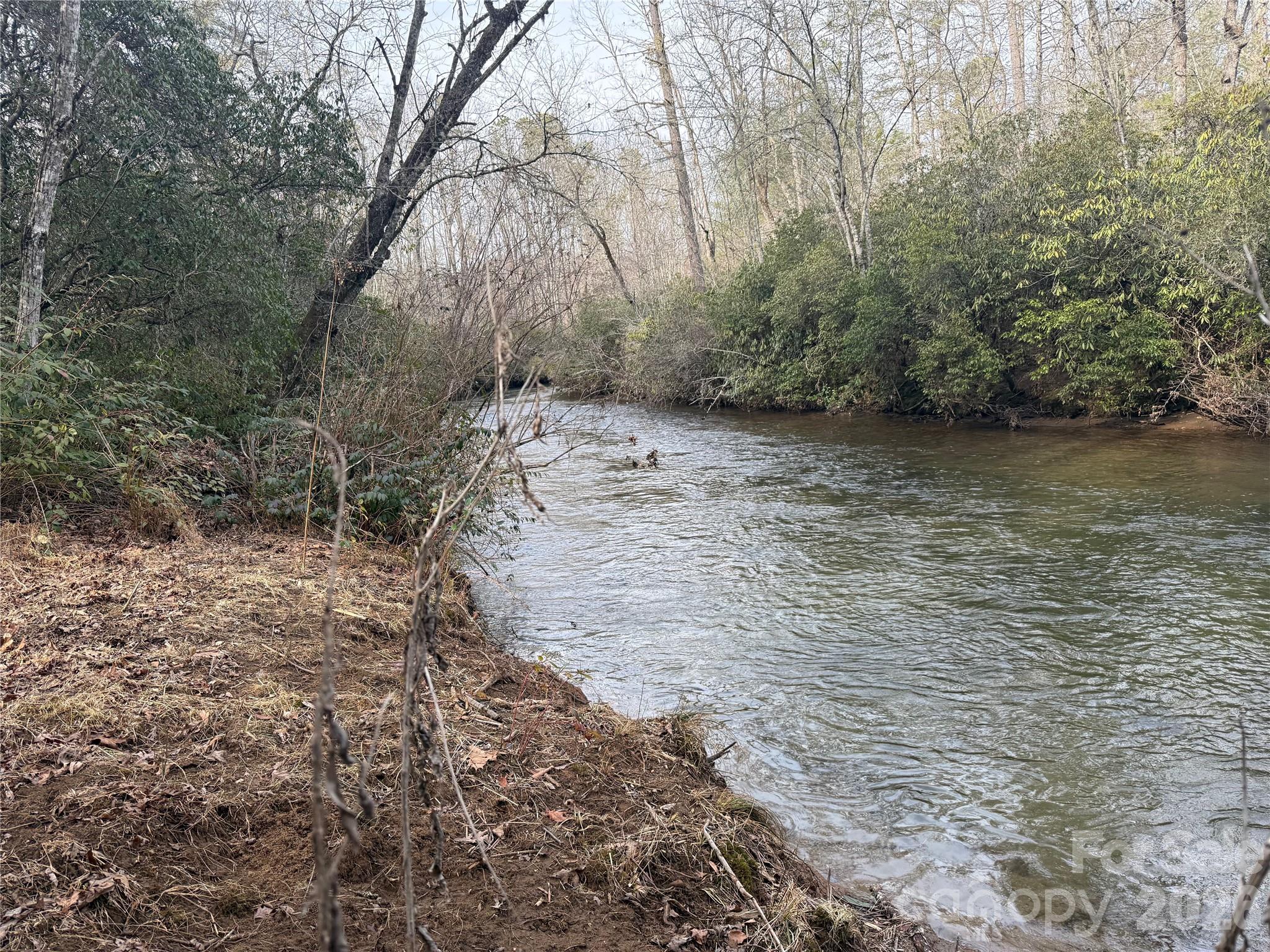 Lot 10, 11 River Run Franklin NC 28734