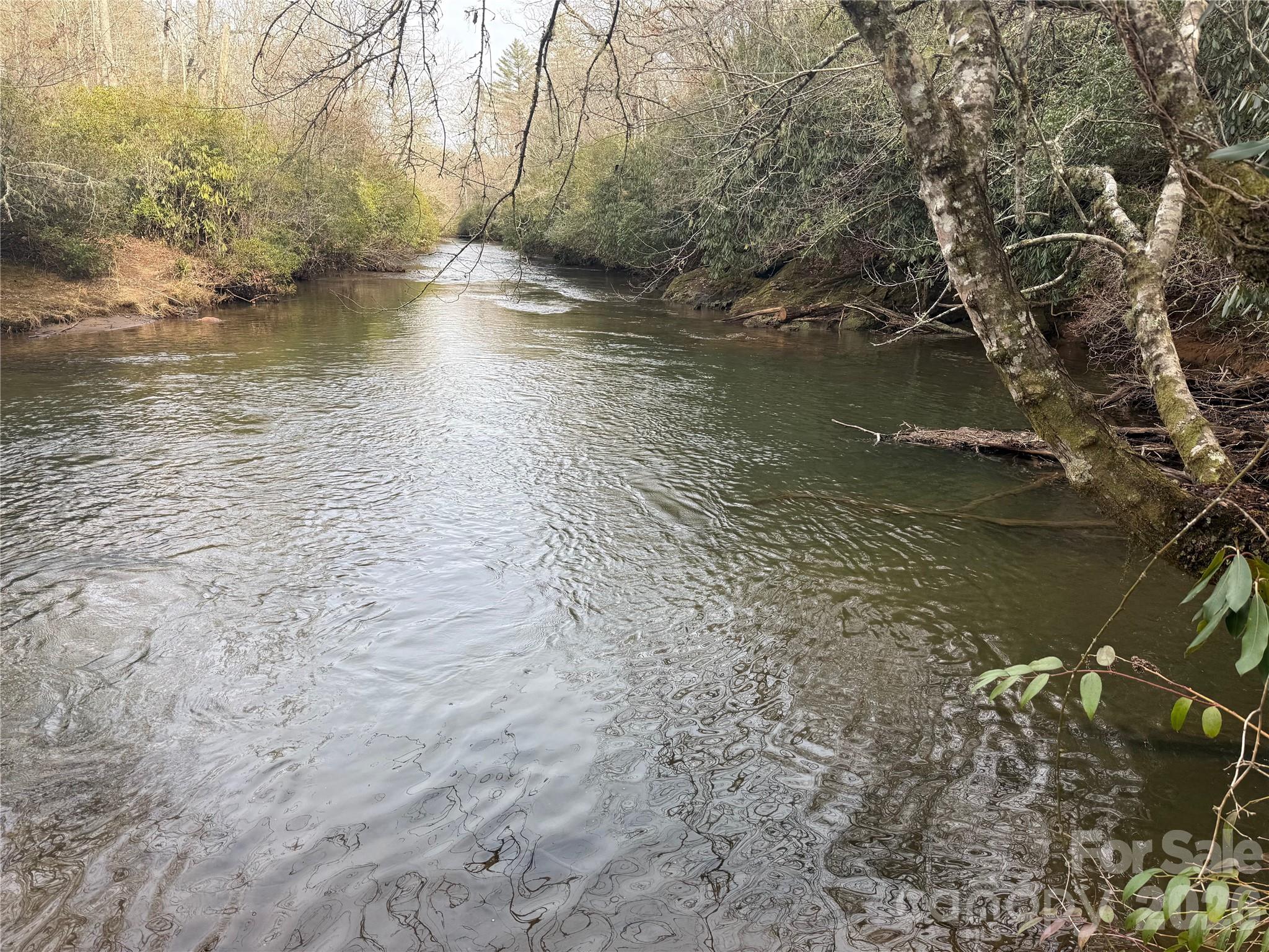 Lot 10, 11 River Run Franklin NC 28734