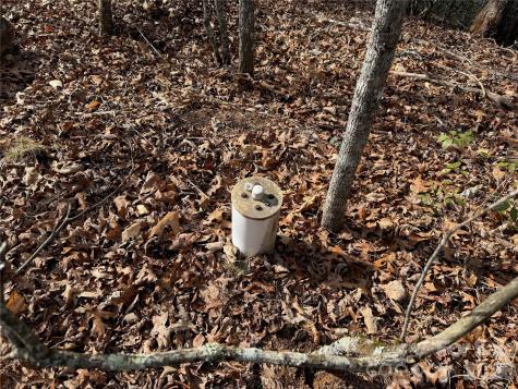 Lot 10, 11 River Run Franklin NC 28734
