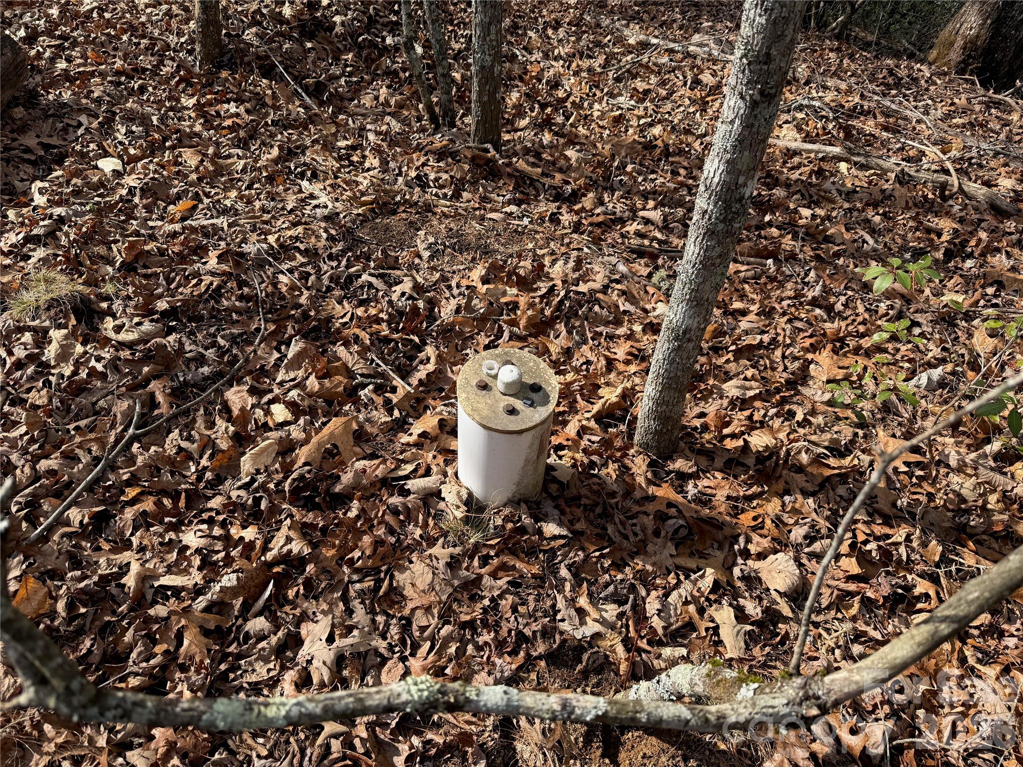 Lot 10, 11 River Run Franklin NC 28734