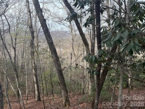 Lot 10, 11 River Run Franklin NC 28734