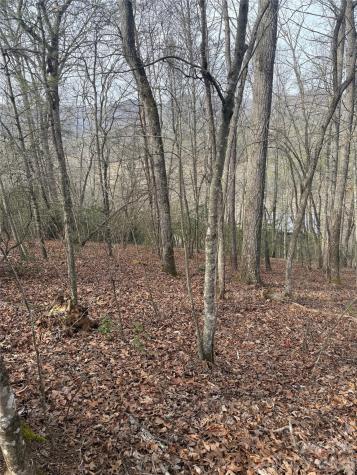 Lot 10, 11 River Run Franklin NC 28734