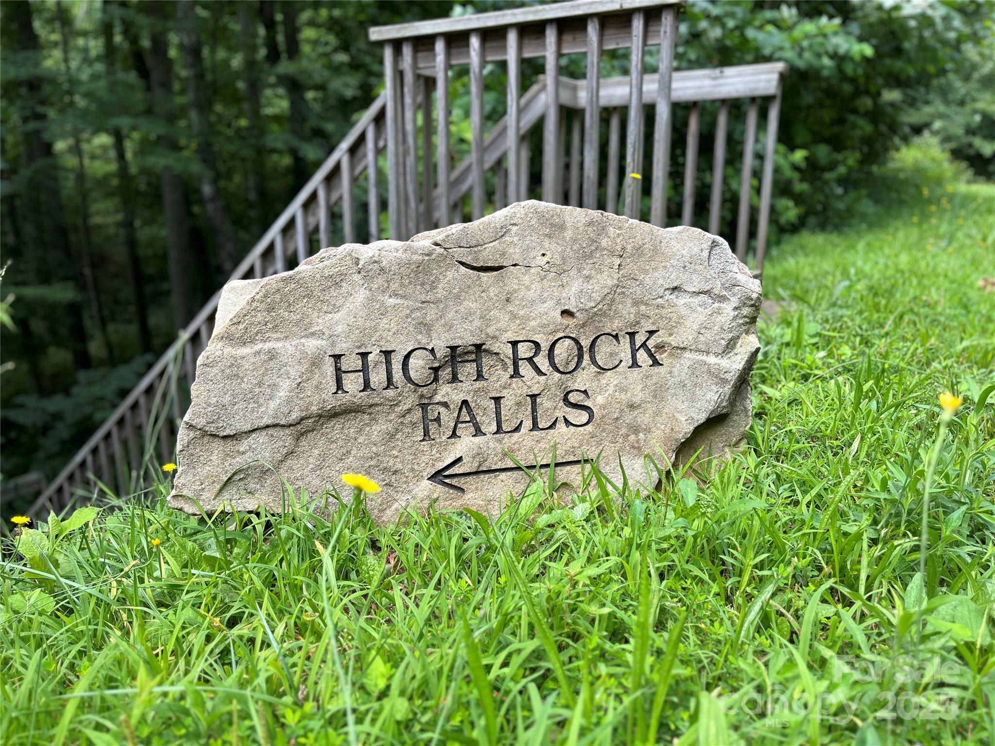 4 Summit View Drive Canton NC 28716