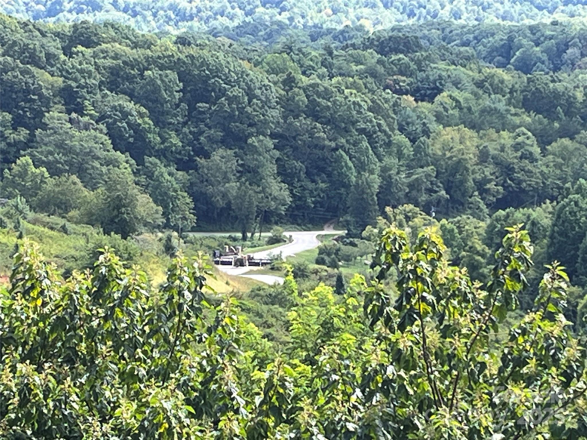 4 Summit View Drive Canton NC 28716