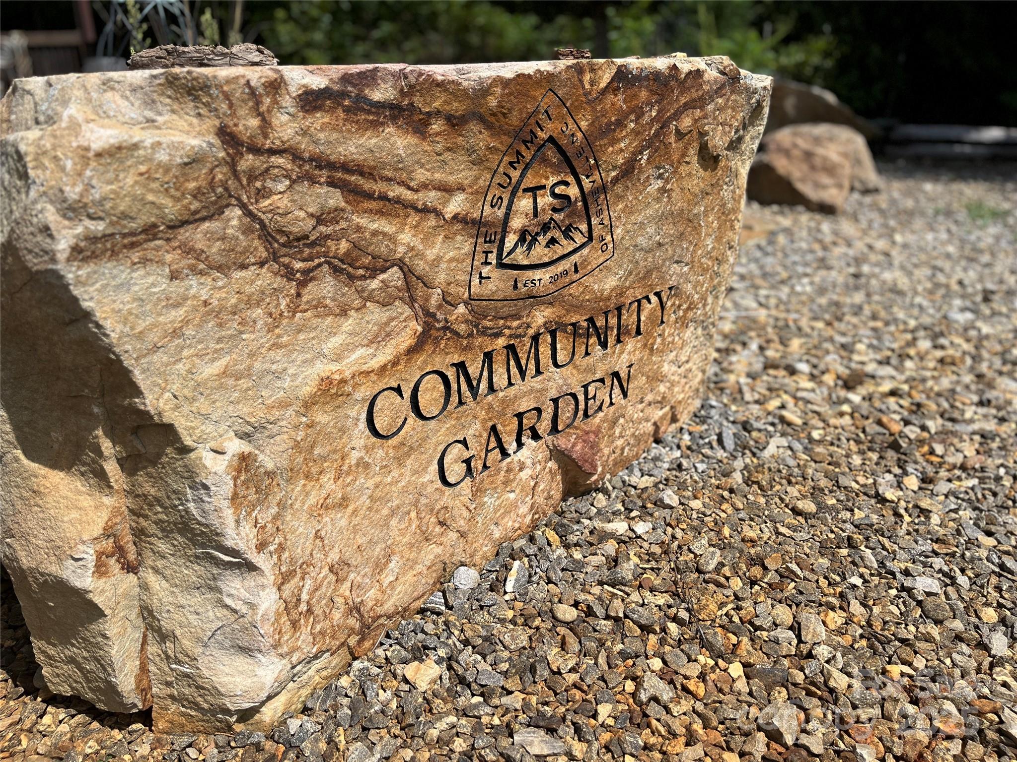 4 Summit View Drive Canton NC 28716