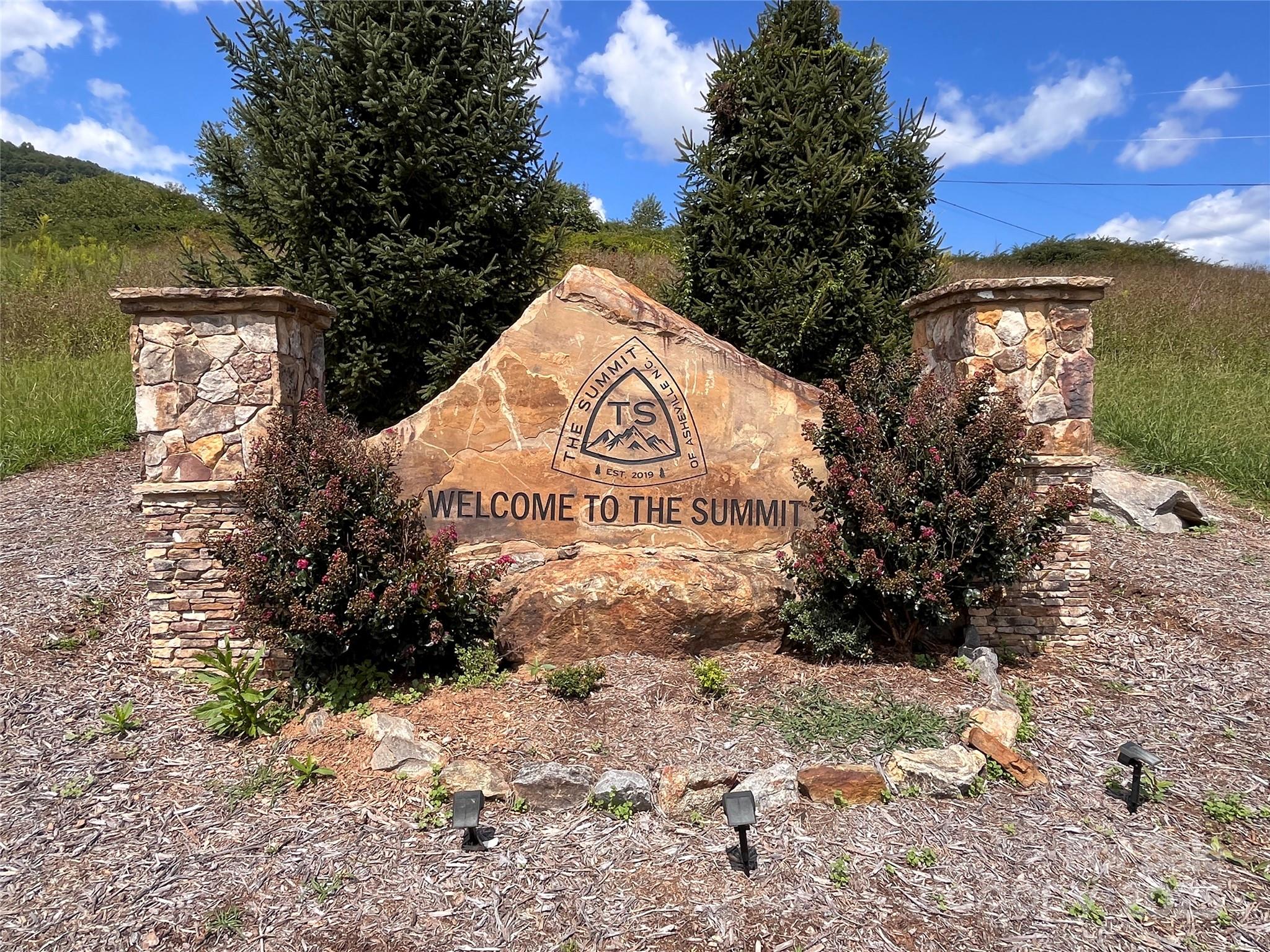 4 Summit View Drive Canton NC 28716