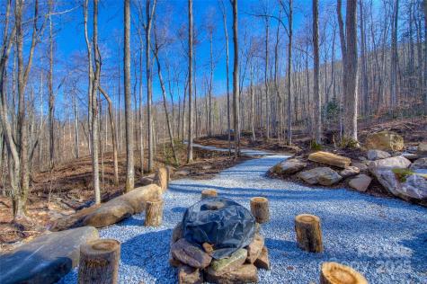 00 Shadowood Drive Spruce Pine NC 28777