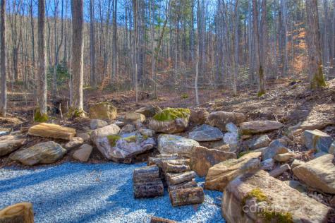 00 Shadowood Drive Spruce Pine NC 28777