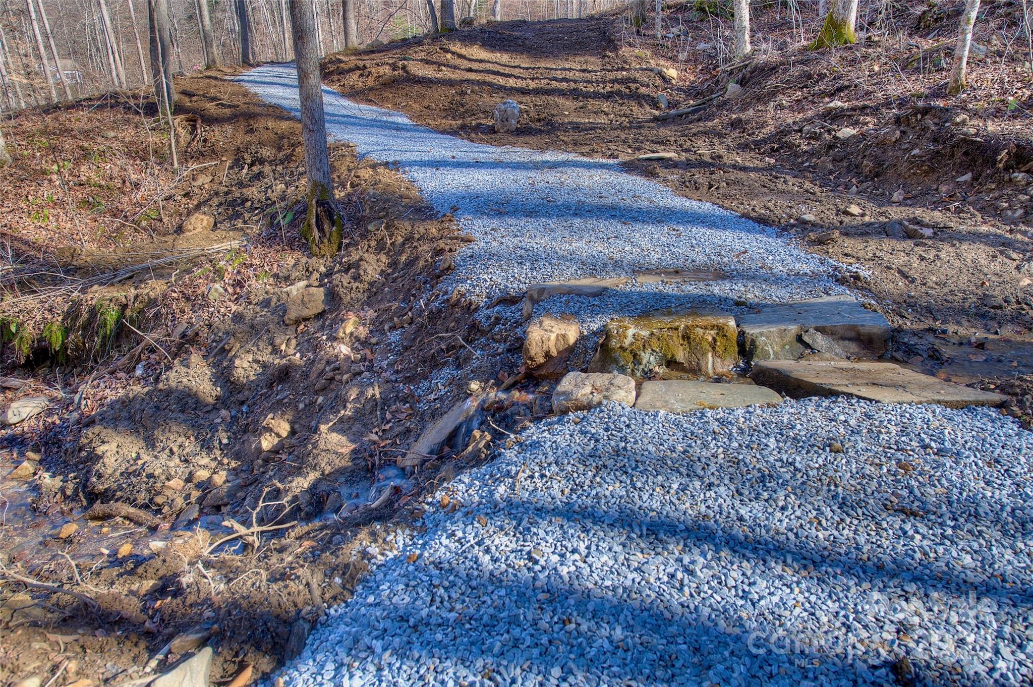 00 Shadowood Drive Spruce Pine NC 28777