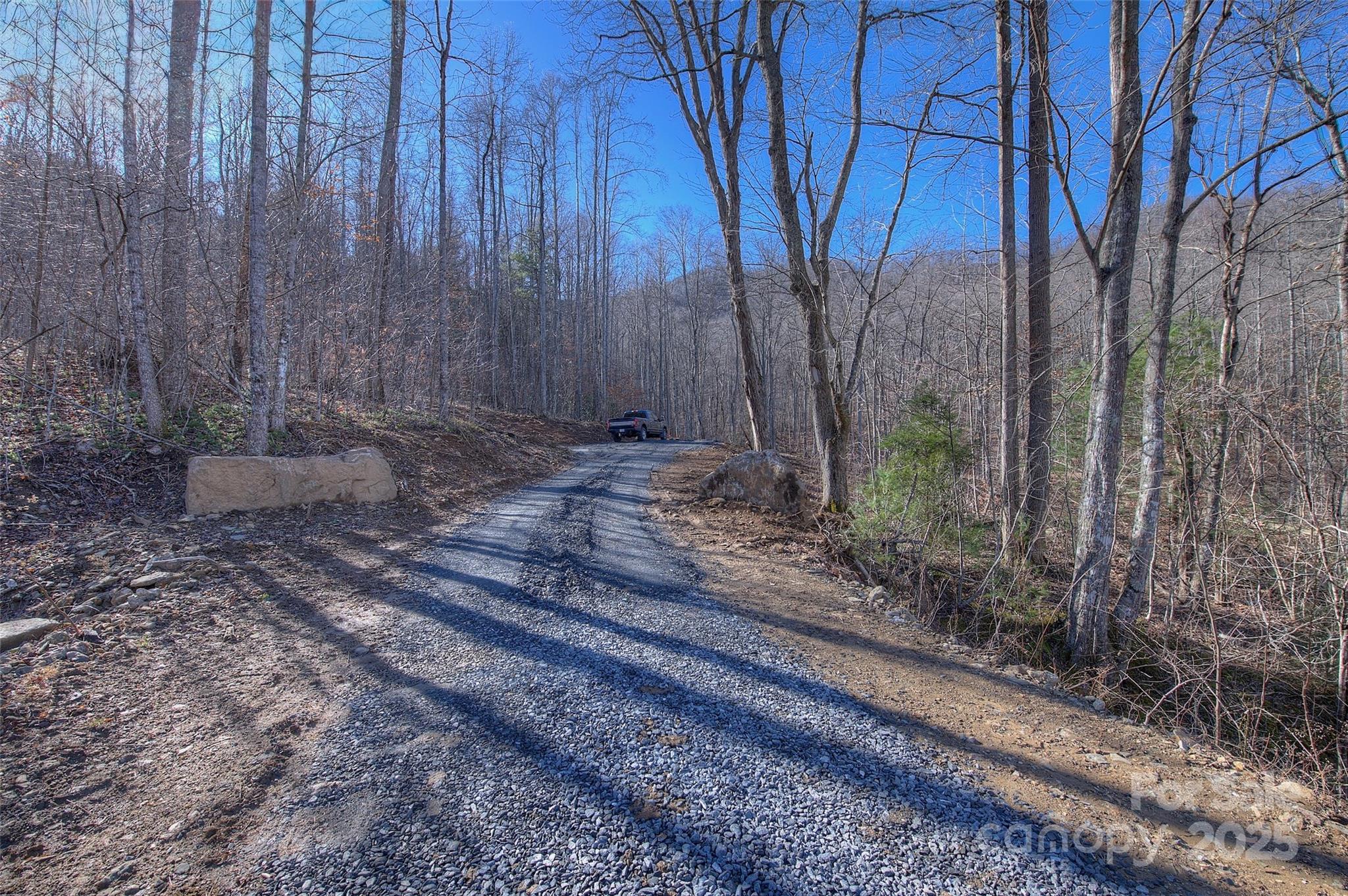 00 Shadowood Drive Spruce Pine NC 28777