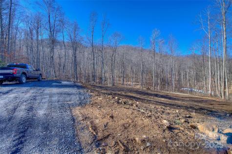 00 Shadowood Drive Spruce Pine NC 28777