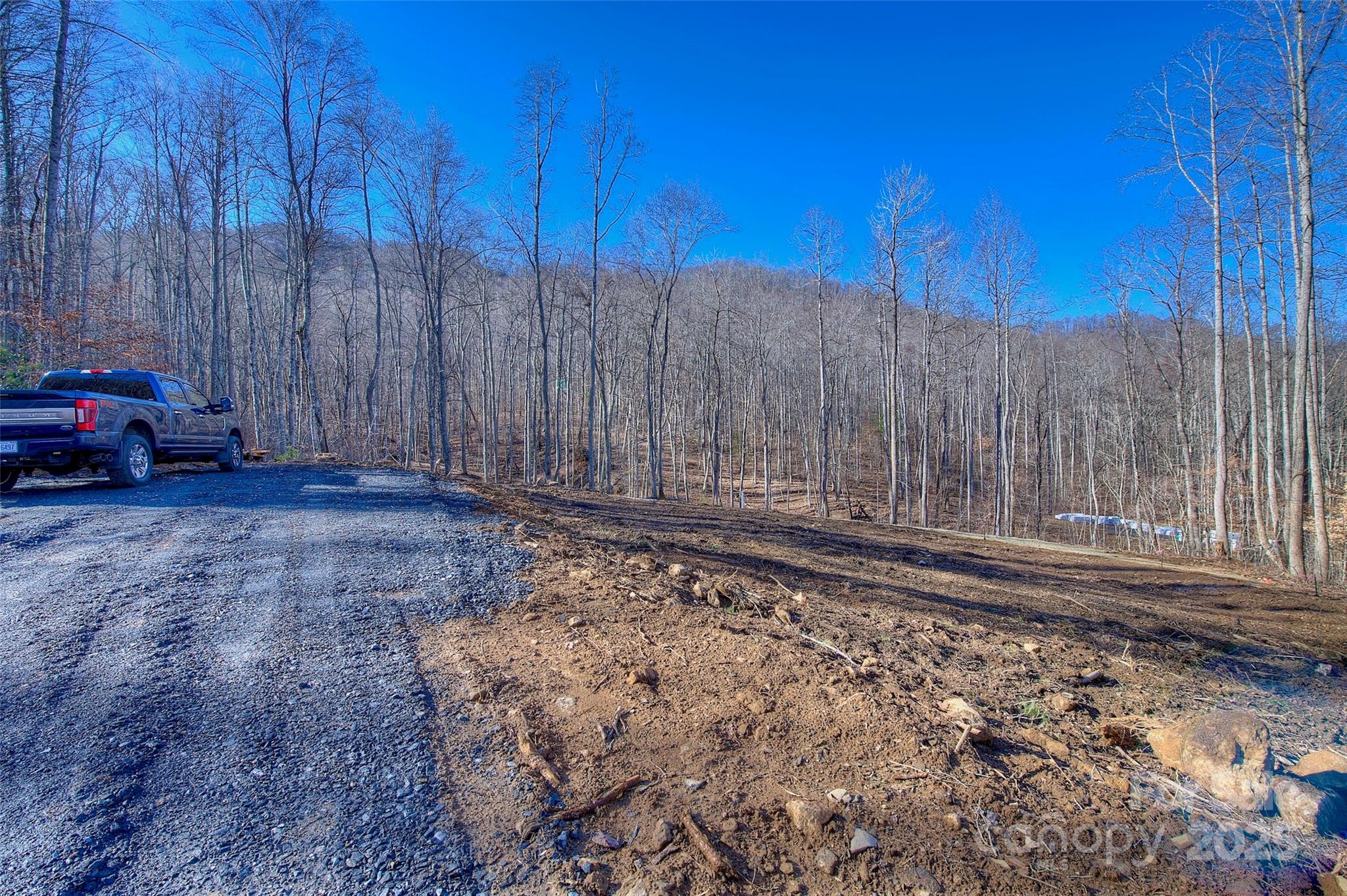 00 Shadowood Drive Spruce Pine NC 28777