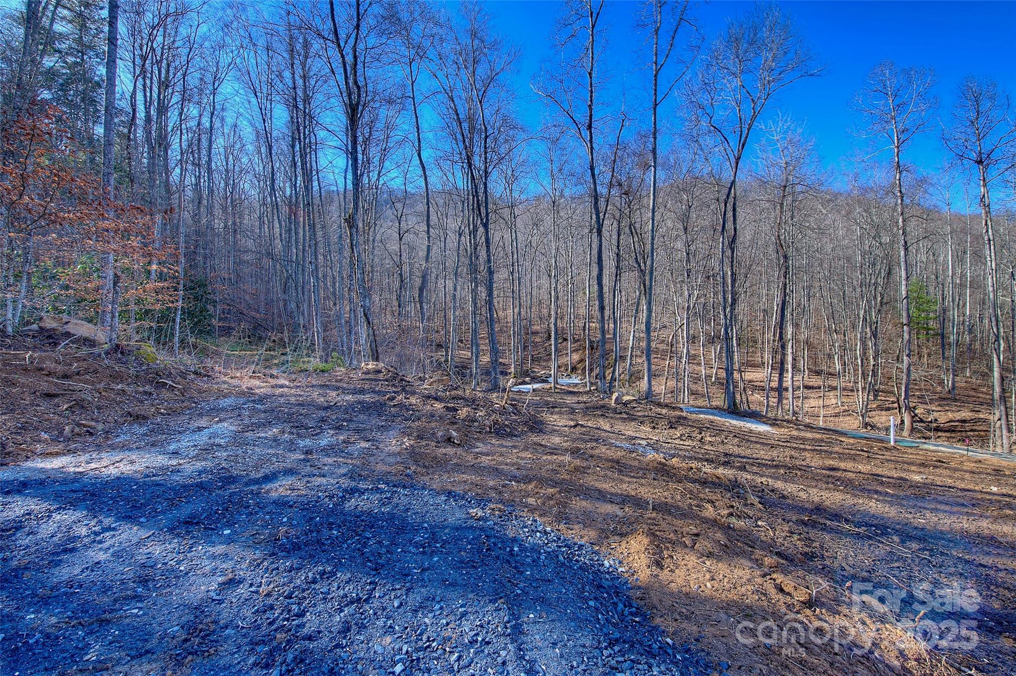 00 Shadowood Drive Spruce Pine NC 28777