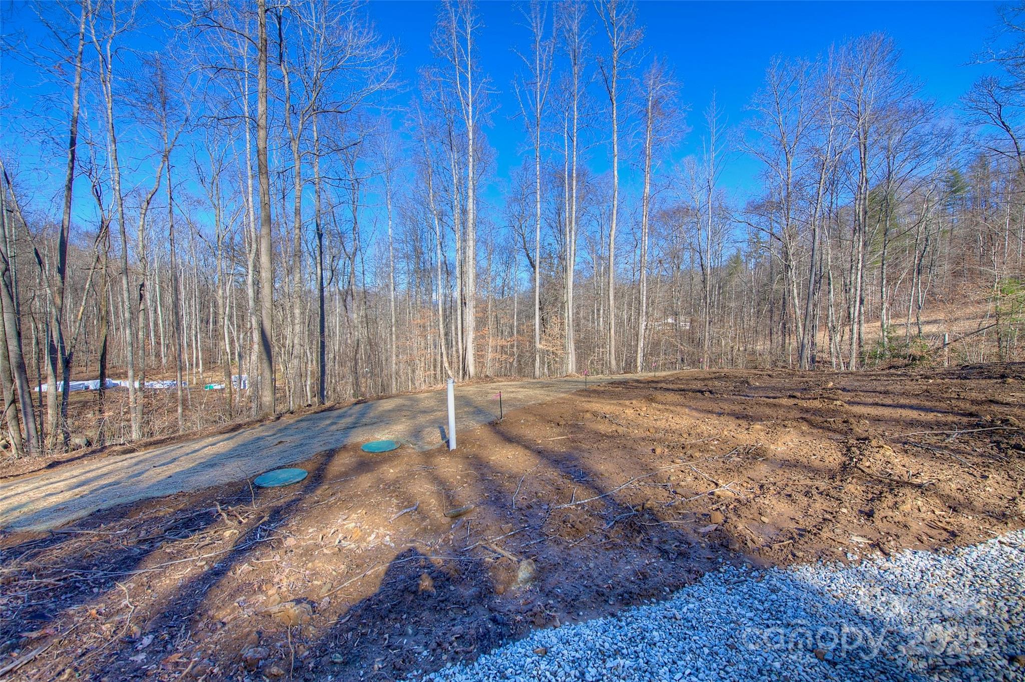 00 Shadowood Drive Spruce Pine NC 28777