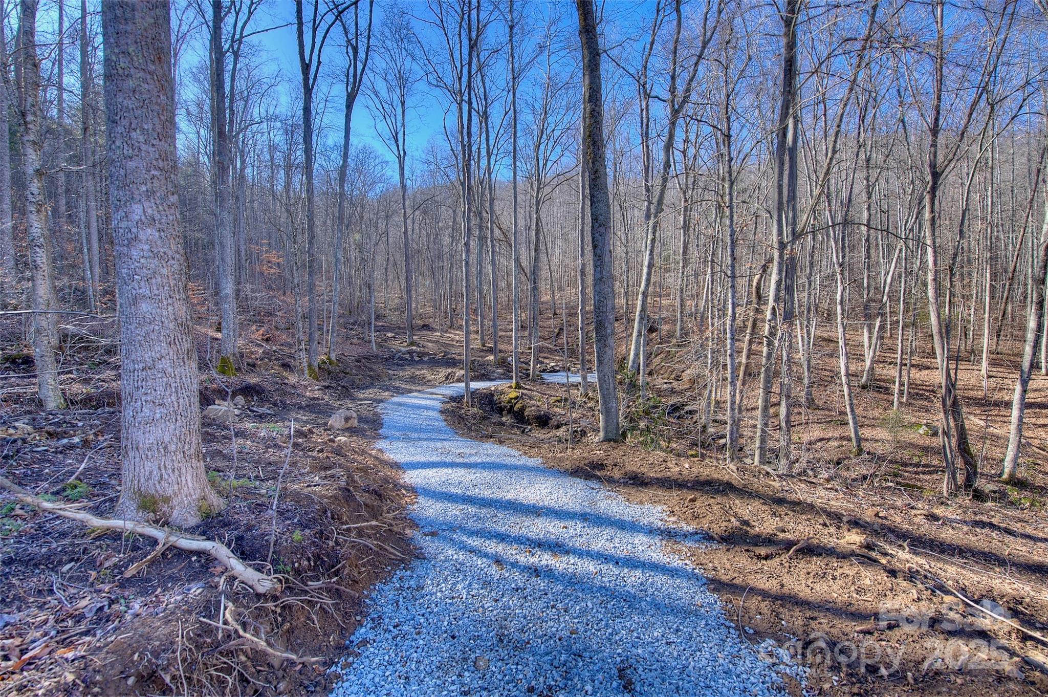 00 Shadowood Drive Spruce Pine NC 28777