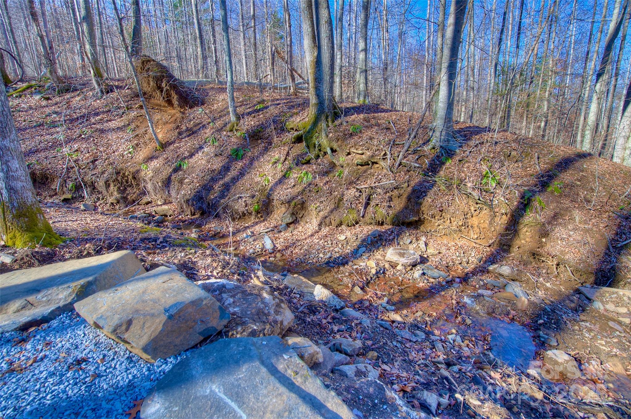 00 Shadowood Drive Spruce Pine NC 28777