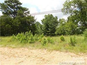 - W Highway 74 Wadesboro NC 28170