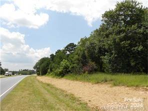 - W Highway 74 Wadesboro NC 28170