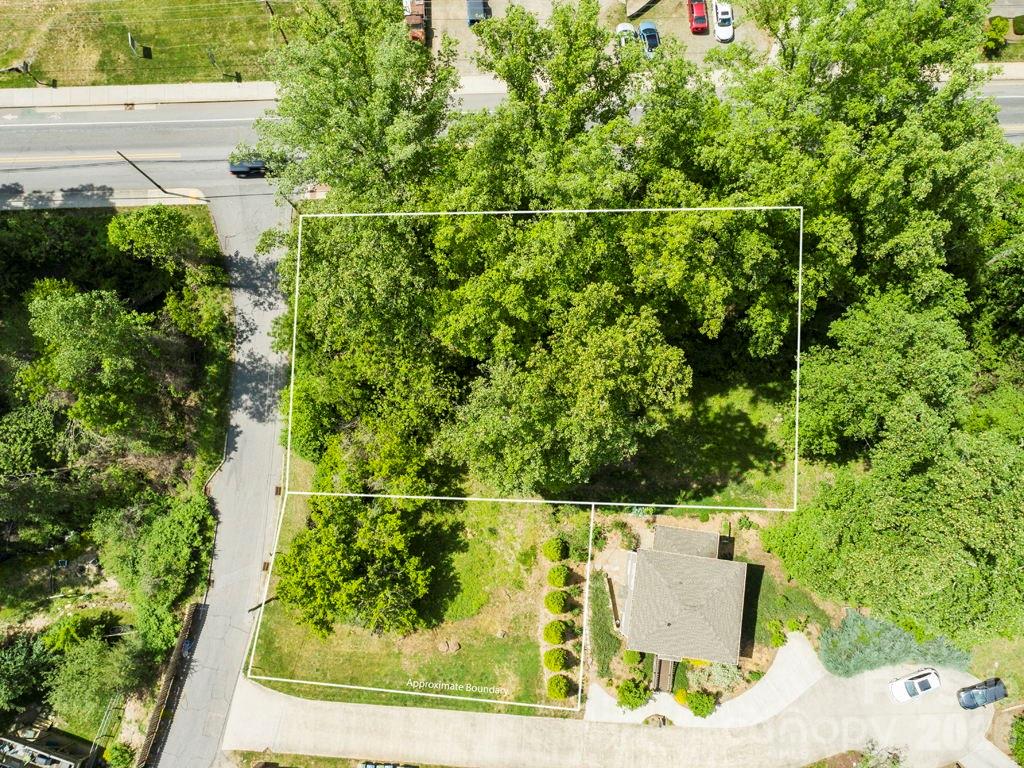 9999 Euclid Boulevard Asheville NC 28806