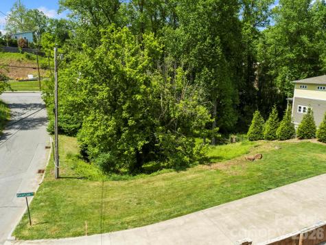 9999 Euclid Boulevard Asheville NC 28806