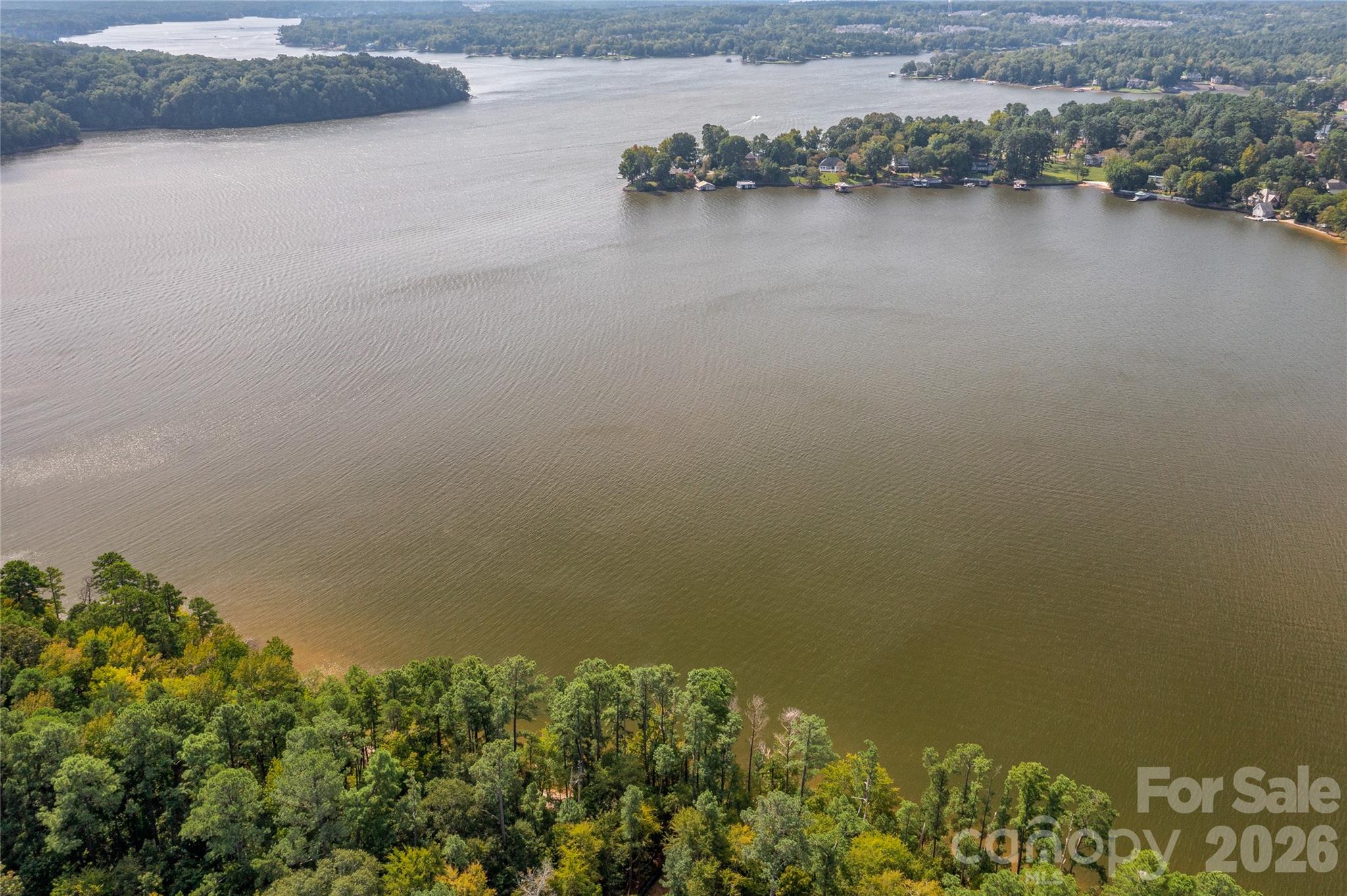 846 Lakeforest Drive Clover SC 29710