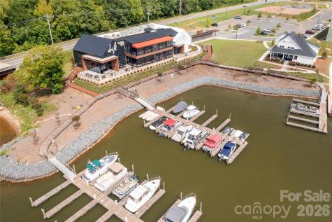 846 Lakeforest Drive Clover SC 29710