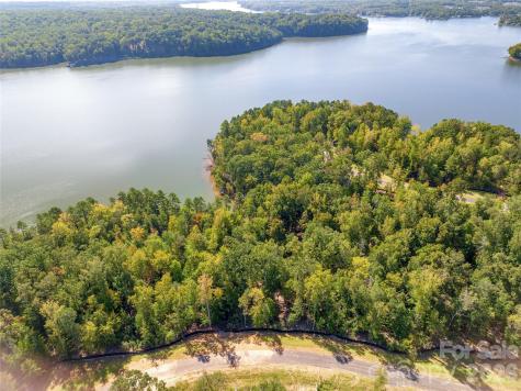 846 Lakeforest Drive Clover SC 29710